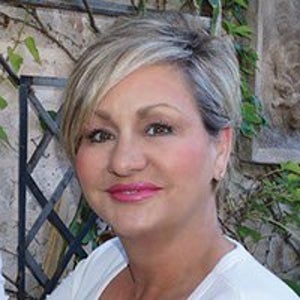 Lori Untalan
