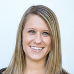 Danielle “Danni” Fitzsimons