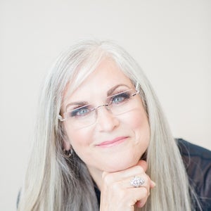 Naomi Fenlin