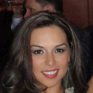Evelyn Palacios