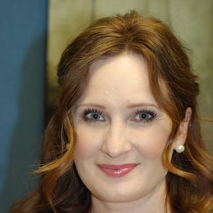 Angela