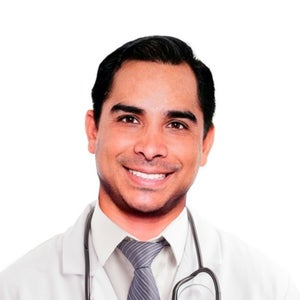 Enrique Aguilar Romero
