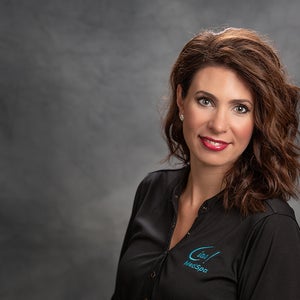 Dana Brewer
