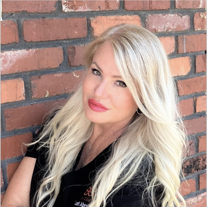 Lori Abraham