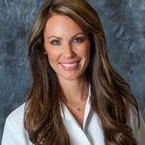 Katie McClellan