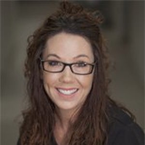 Lisa Klemmer