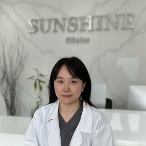 Qiao Wang