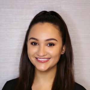Aubrey Baron
