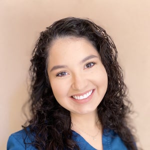 Daniela Bonilla Tangarife