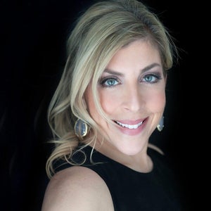 Laura Barnett
