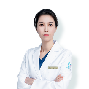 Mi Sun Jeong, M.D.
