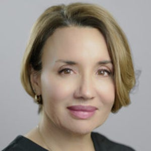 Alma Zuniga