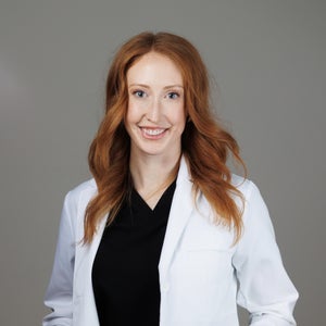 Caroline Barker