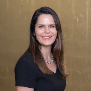 Sarah Sidiqi