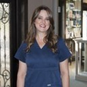 Kristen Magee