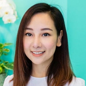 Elaine Le