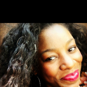 Majeedah Id-Deen