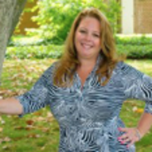 Tammy D'amico