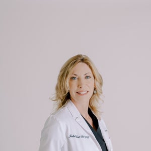 Julie, MSN, FNP-C