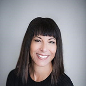 Kristen Miller, BSN, RN, CAC, ASLMS