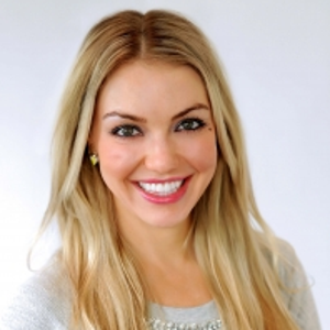 Kelsey Hamilton