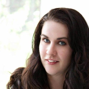 Stevie Blanchard
