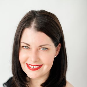 Tracy Cinnera