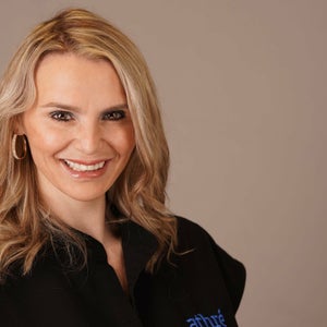 Dee Childs