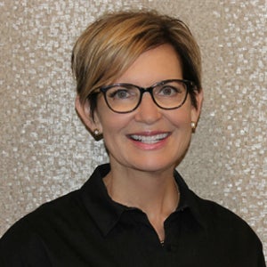 Cheryl Ulmer