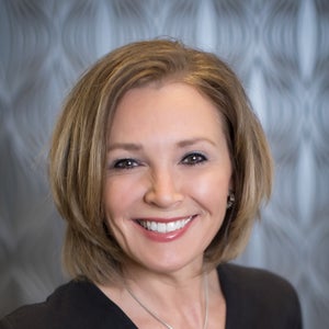 Sheila Borwick