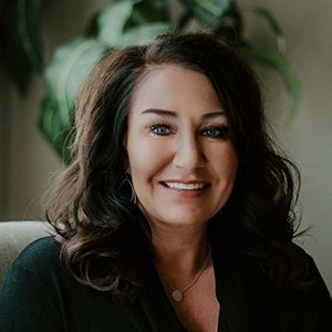 Kristin Hegge