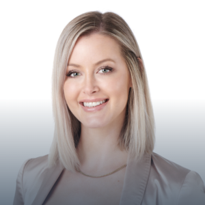 Sonya Ellens, RN