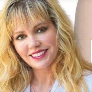 Sheri Suiter