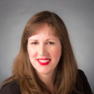 ANITA LINDBERG, RN