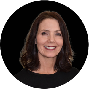 Karen Petrellis