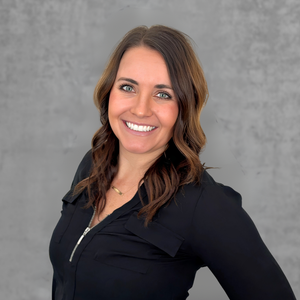 Chelsea Mitek, MSN,APRN, WHNP