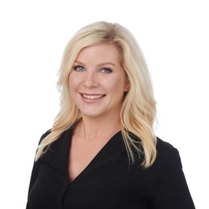 Suzanne Power