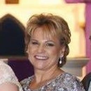 Christine Nethers, RN