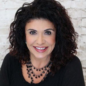 Donna Shepherd