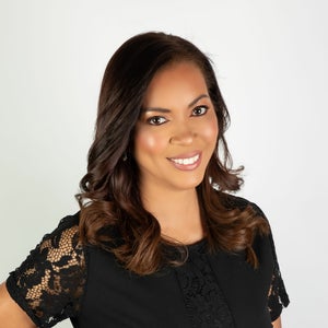 Maribel Cervantes