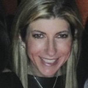 Debbie Deutsch