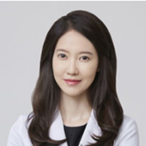 Hae Won Kang