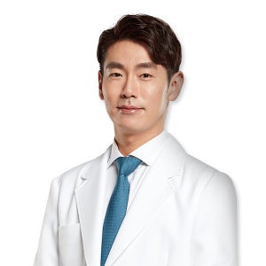 Kyung Min Lee M.D.
