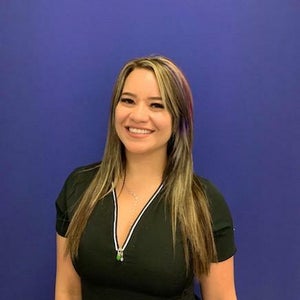 Jennifer Scull