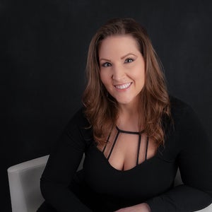 Tara Kavanagh