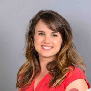 Sara Shults, LPN