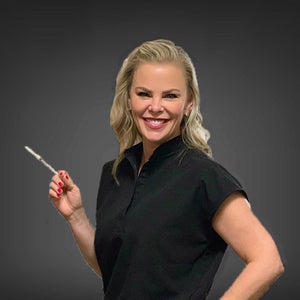 KARI ERICKSON