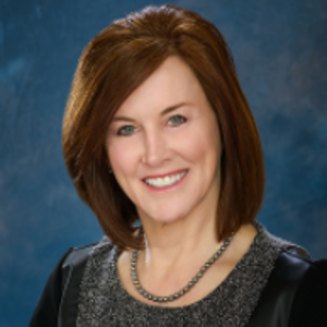 Diana Riley