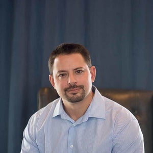 Ben R. Kochman