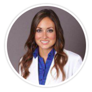 Alyssa Jastrzebski, FNP-BC